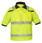 Afbeelding - https-www-ez-catalog-nl-Asset-7a9e76862a964bbb82e7de43eabafc65-ImageFullSize-7000108-167-jpg